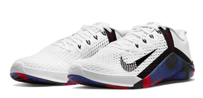 Nike Metcon 6