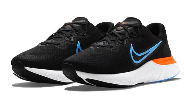 Nike Renew Run 2