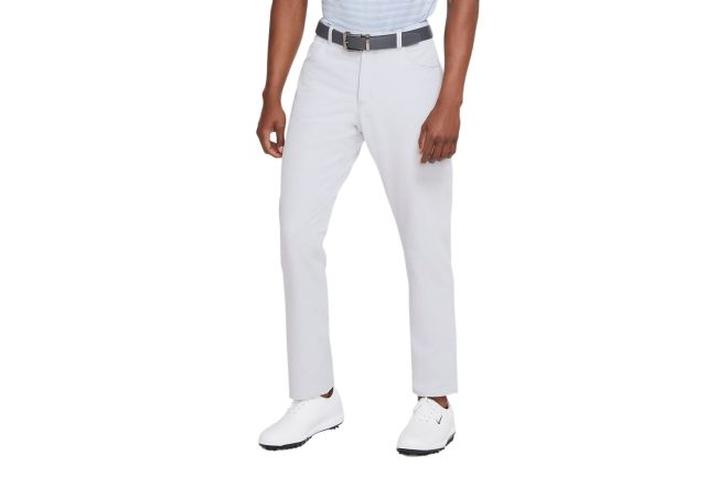 Nike Golf Pant