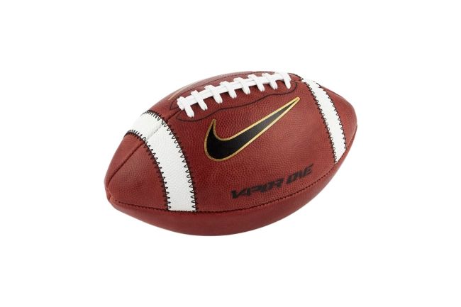 Nike Vapor Football