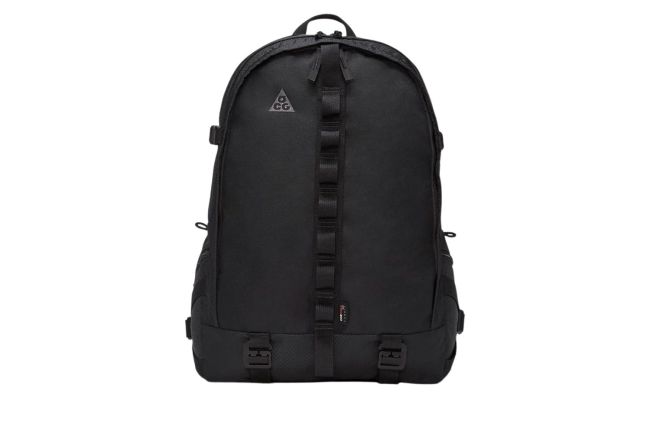 Nike ACG Backpack