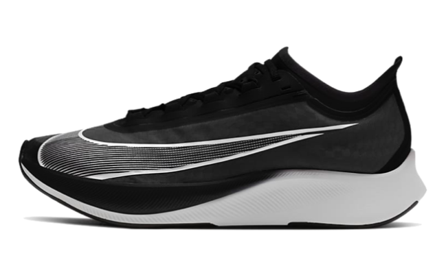 Nike Zoom Fly 3