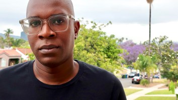 He Made A List Of Black-Owned Skate Shops And Organizations – One Year Later, Discussing Its Impact