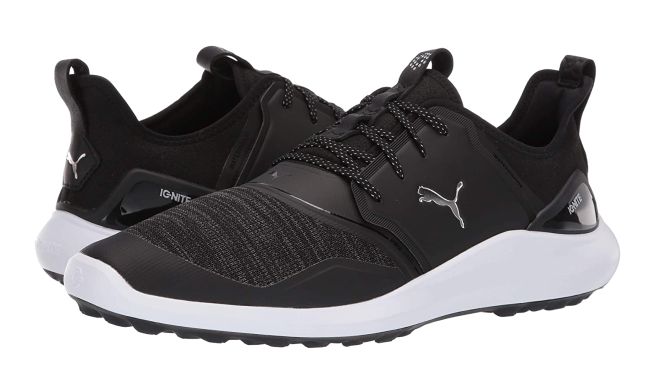 PUMA Golf Ignite NXT