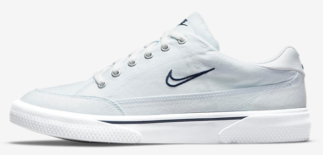 This Weeks Best New Sneaker Releases