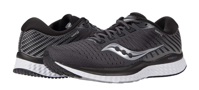 Saucony Guide 13