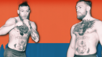 What’s at Stake at UFC 264: Poirier vs. McGregor 3