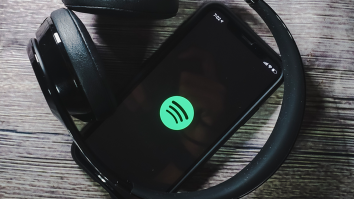 This Twitter Account Documenting The Weirdest Playlists On Spotify Proves The Platform Is A Hidden Comedy Goldmine