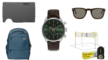 5 Things You Can Buy In The New BroBible Shop