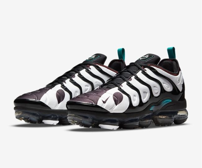 Nike Ken Griffey Jr. Swingman Collection