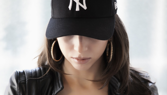 Women Reveal Qualities Men Think Are Attractive That Are Opposite