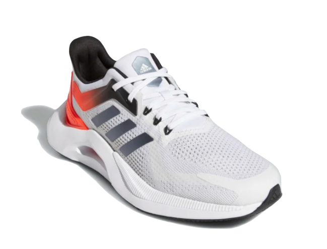 adidas Alphatorsion 2.0