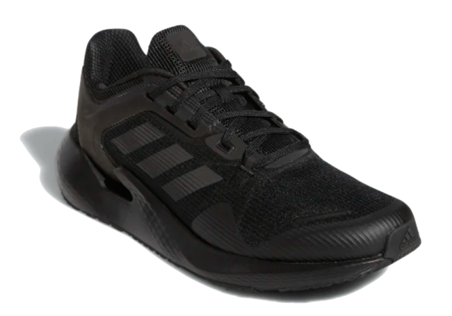 adidas Alphatorsion