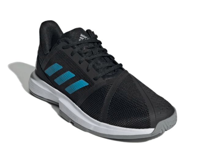 adidas CourtJam Bounce