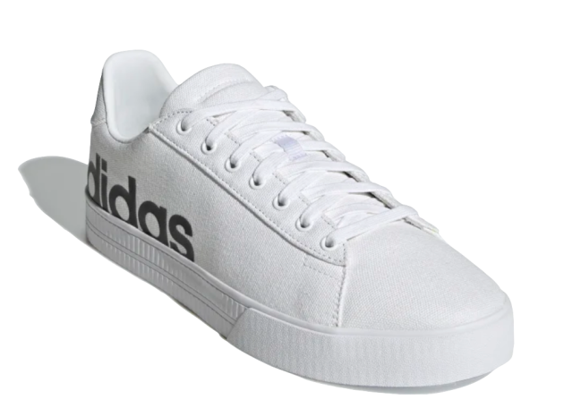 adidas Daily 3.0 LTS shoes