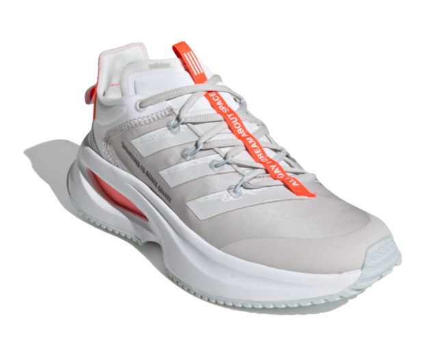 adidas Fluidflash