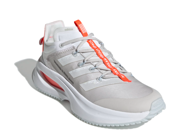 adidas Fluidflash shoes