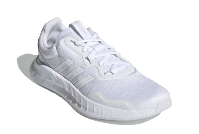 adidas Kaptir Super
