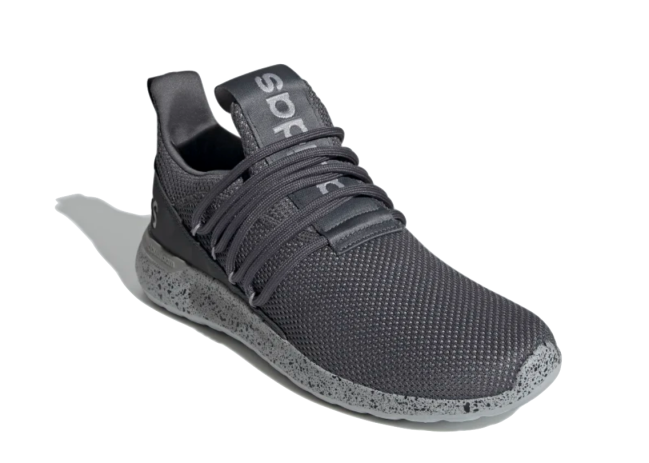 adidas Lite Racer Adapt 3