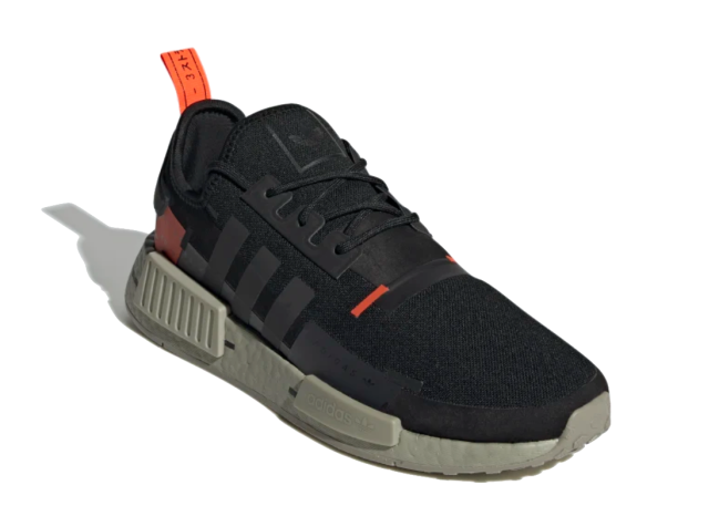 adidas NMD_R1