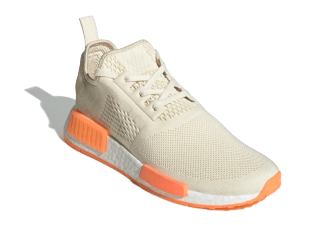 adidas NMD_R1
