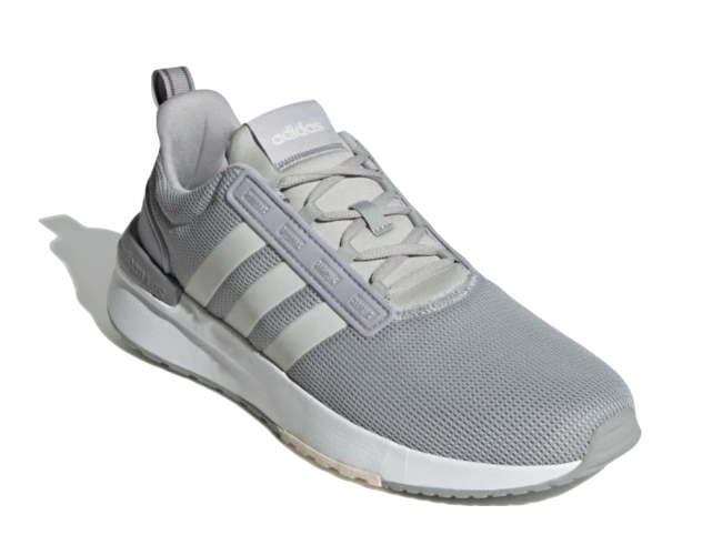 adidas Racer TR21