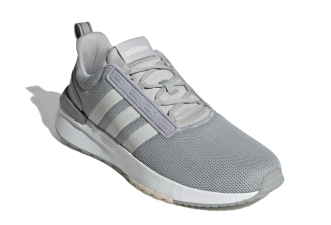 adidas Racer TR21 Shoes
