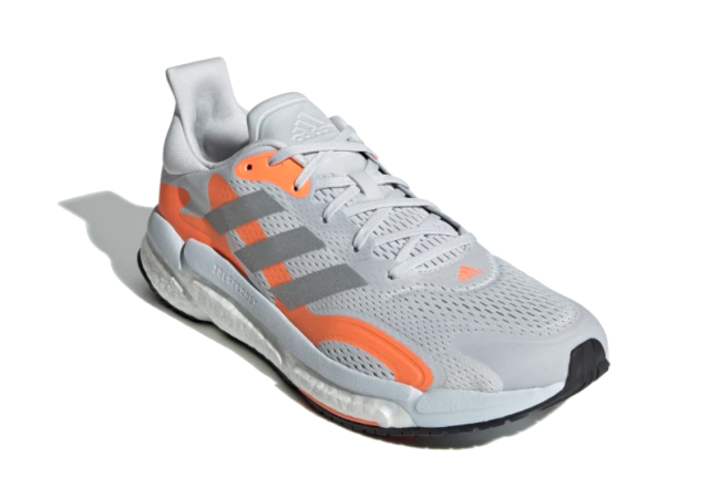 adidas SolarBoost 3