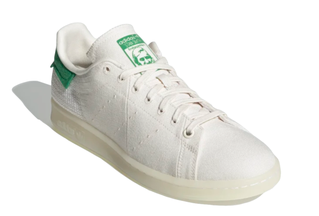 adidas Stan Smith Primeblue