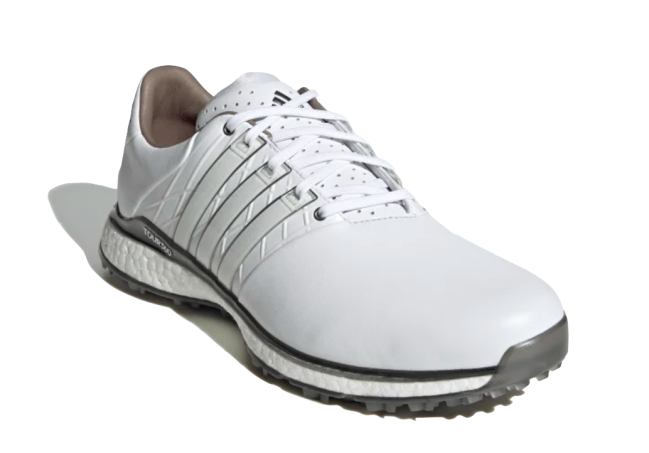 adidas TOUR360 XT-SL 2.0