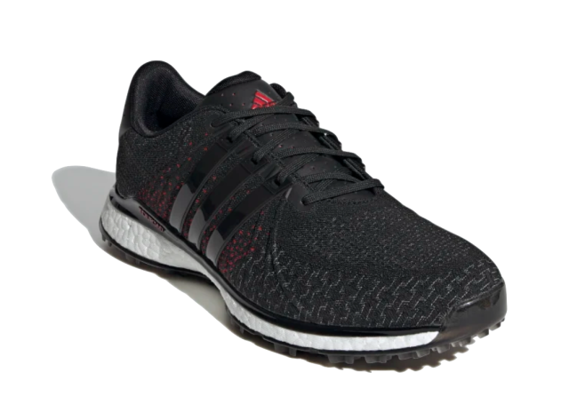 adidas TOUR360 XT-SL Spikeless Textile Golf