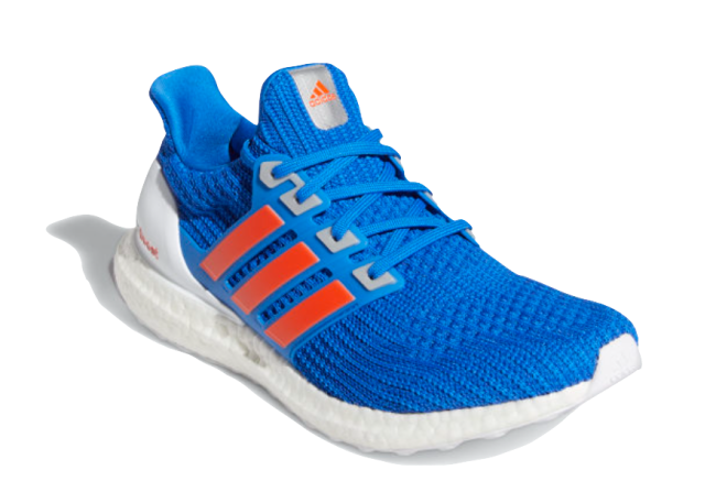 adidas Ultraboost 4.0