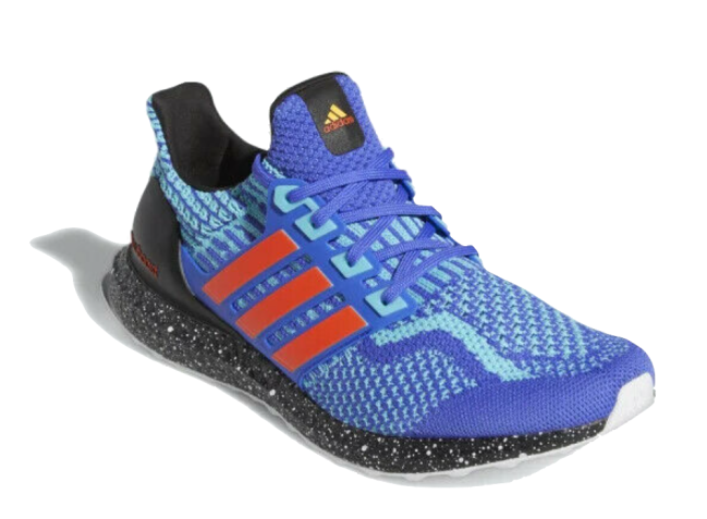 adidas Ultraboost 5.0 DNA E