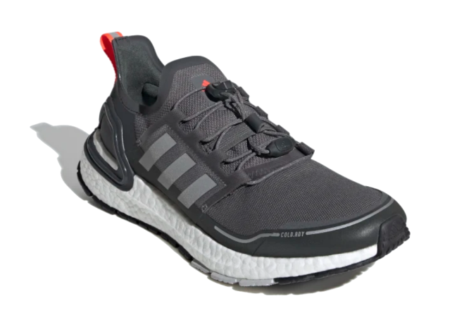 adidas Ultraboost WINTER.RDY