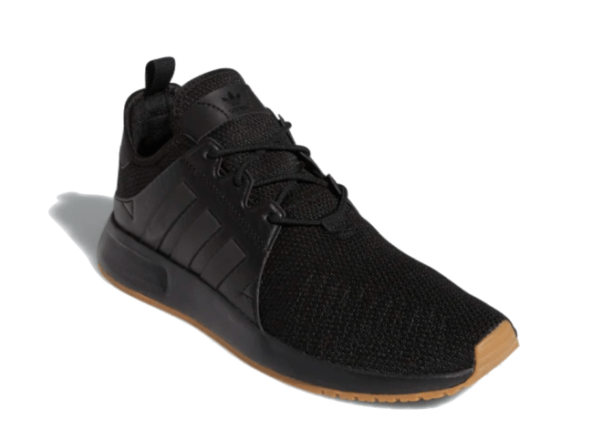 adidas X_PLR