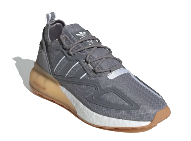adidas ZX 2K Boost