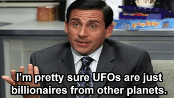 50 Of The Best Damn Photos On The Internet Today