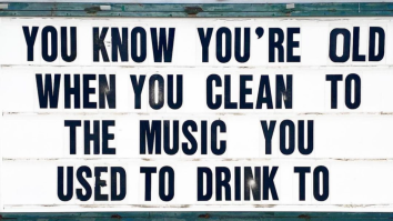 50 Of The Best Damn Photos On The Internet Today