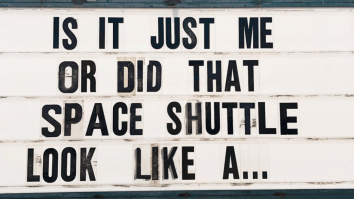 50 Of The Best Damn Photos On The Internet Today