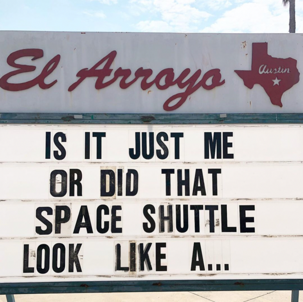 best 50 memes today space rocket joke