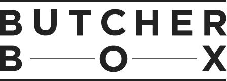 ButcherBox