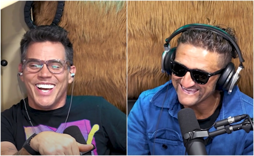 Casey Neistat story of the most expensive plane ticket in the world