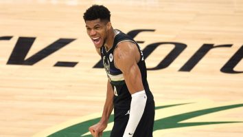 Bucks Fans Are Down Bad As They’ve Been Sold To One Of The NFL’s Worst Owners