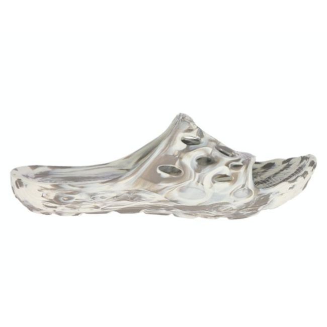 Merrell Hydro Slide