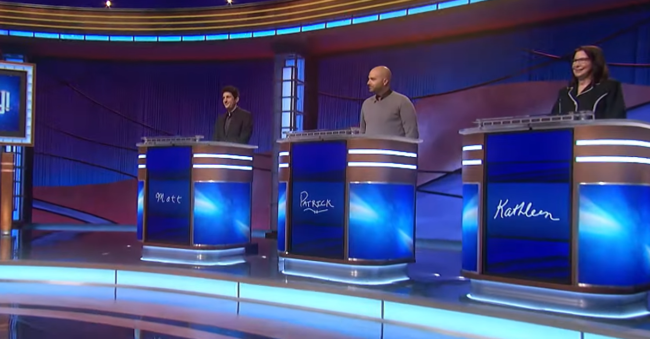 jeopardy contestant sets new record for lowest score