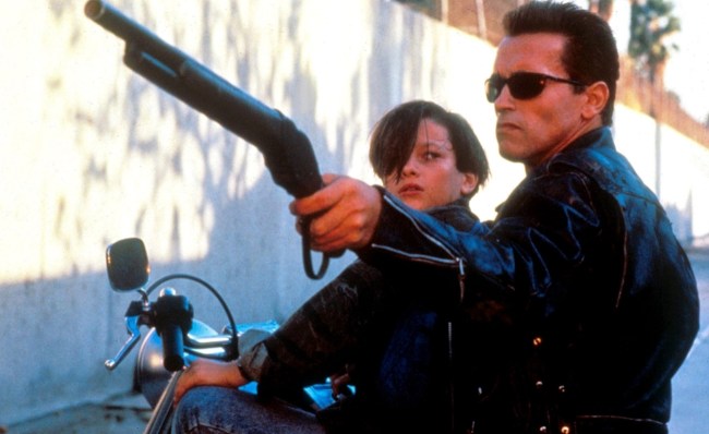 john connor t2