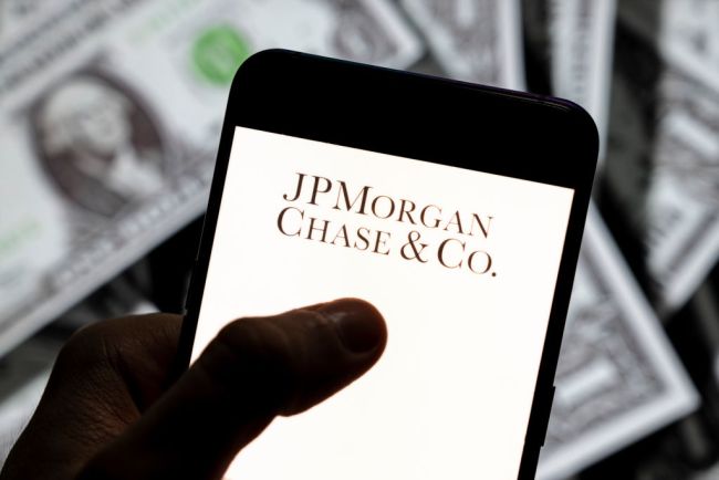 jp morgan 72 hour work weeks master craft