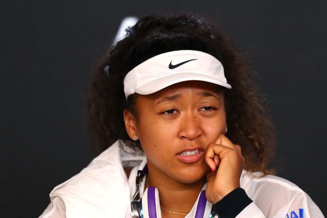 naomi osaka swimsuit cover