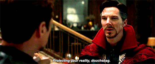 protecting your reality gif
