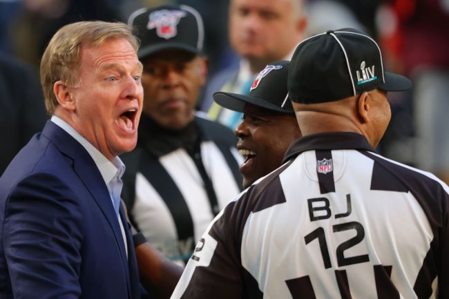 nfl mandate vaccine unvaccinated forfeit games